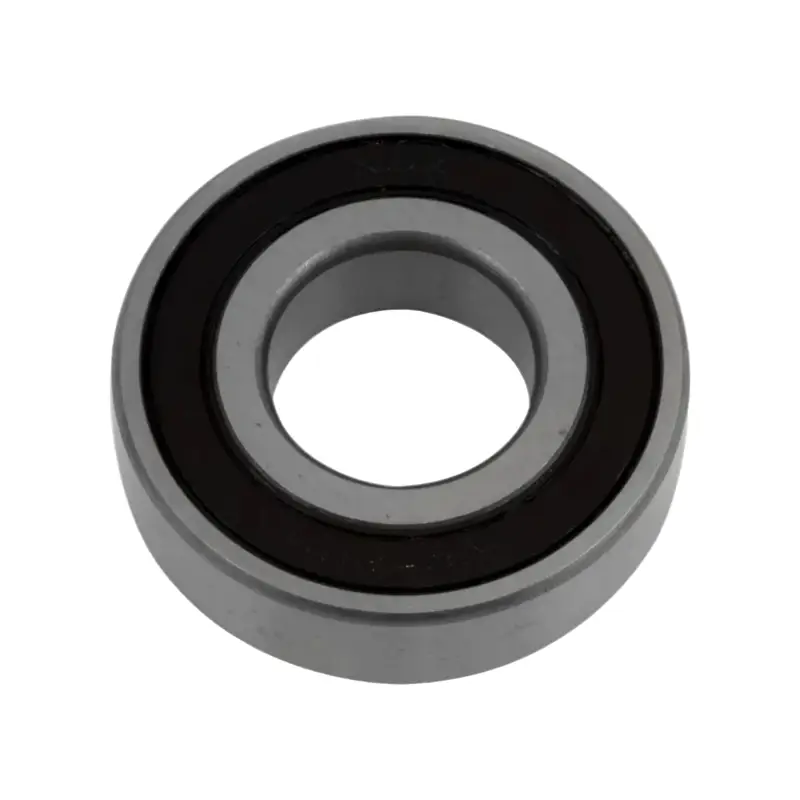 Balfes Bikes Fsa FSA BMX 19mm Bearing | Free postage over £30, £10 off first order, price match & 0% finance.