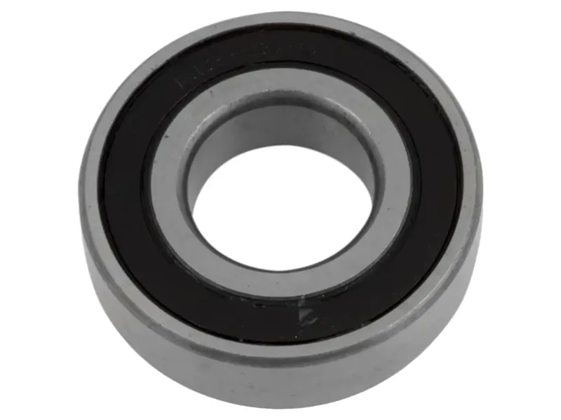FSA BMX 22mm Cartridge Bearing