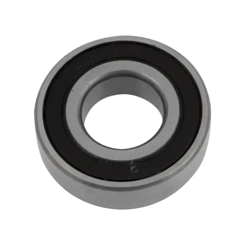 Balfes Bikes Fsa FSA BMX 22mm Cartridge Bearing | Free postage over £30, £10 off first order, price match & 0% finance.