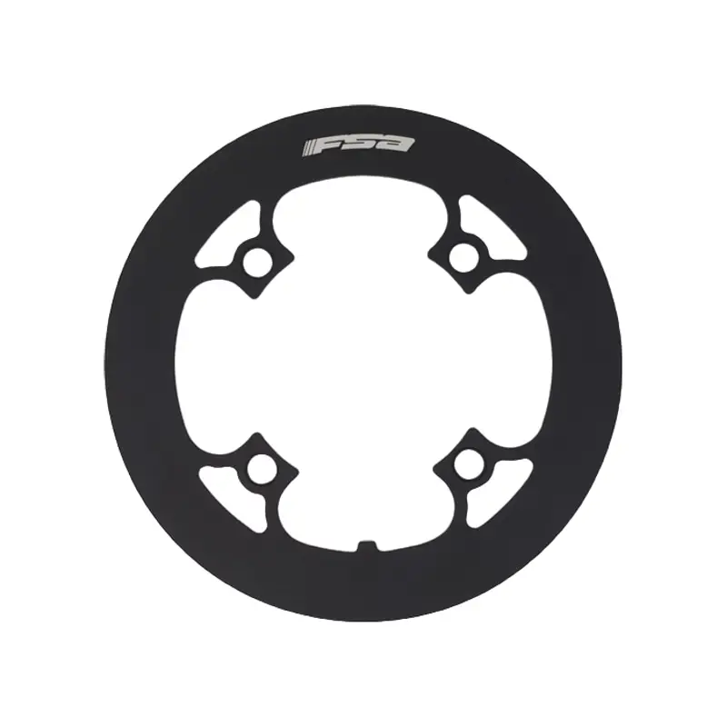 Balfes Bikes Fsa FSA Bosch E-Bike Chainguard G3 in Black | Free postage over £30, £10 off first order, price match & 0% finance.