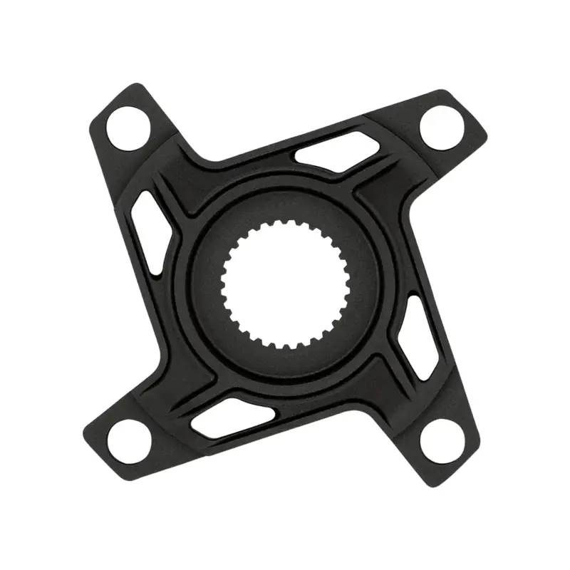 Balfes Bikes Fsa FSA Bosch Ebike 1x11 Spider G4 Alloy V-Shape 50mm 5.2mm 104mm | Free postage over £30, £10 off first order, price match & 0% finance.