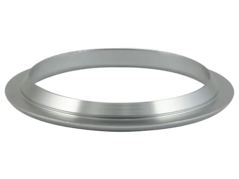 FSA Headset Crown Race H6083 for C-40 1.5 inch