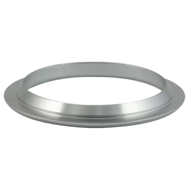 Balfes Bikes Fsa FSA Headset Crown Race H6083 for C-40 1.5 inch | Free postage over £30, £10 off first order, price match & 0% finance.
