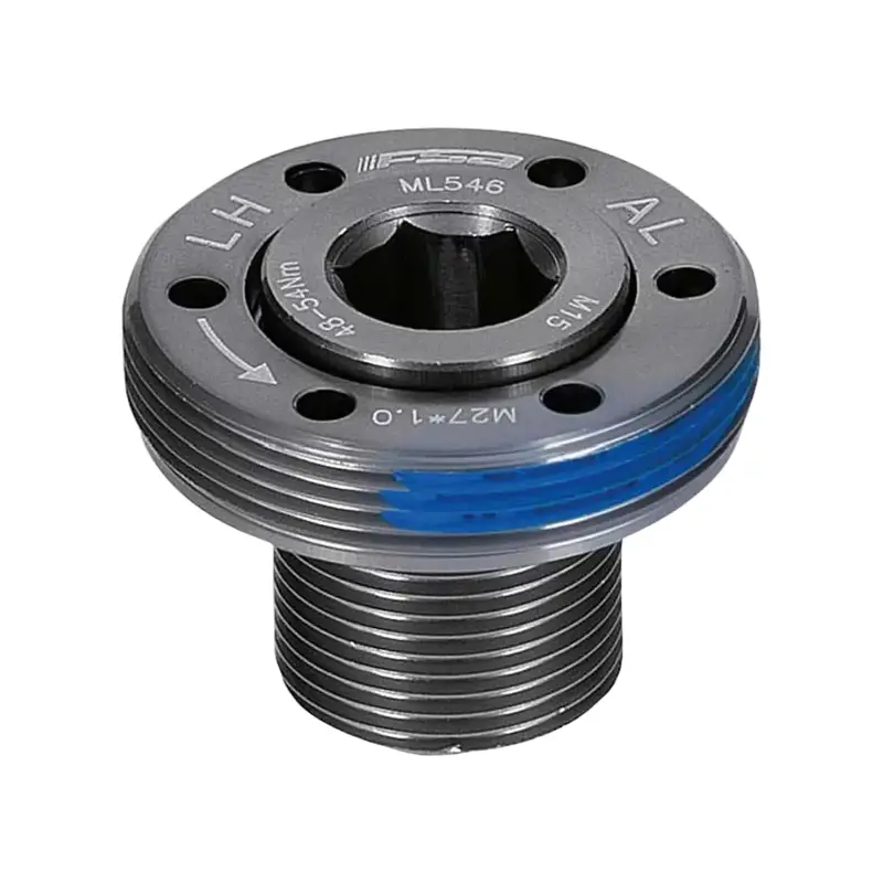 Balfes Bikes Fsa FSA Crank Bolt for Ebike CK-8685 QR-26 | Free postage over £30, £10 off first order, price match & 0% finance.