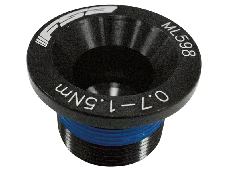 FSA Crank Bolt for Ebike Shimano ML598