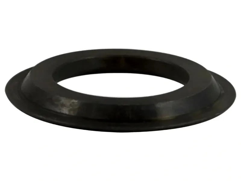 FSA Headset Crown Race H6079 for ACB No. 55 1.5 inch