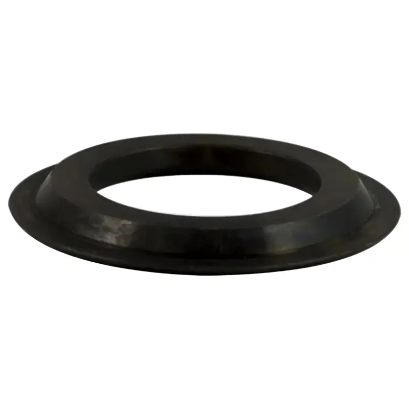 Balfes Bikes Fsa FSA Headset Crown Race H6079 for ACB No. 55 1.5 inch | Free postage over £30, £10 off first order, price match & 0% finance.