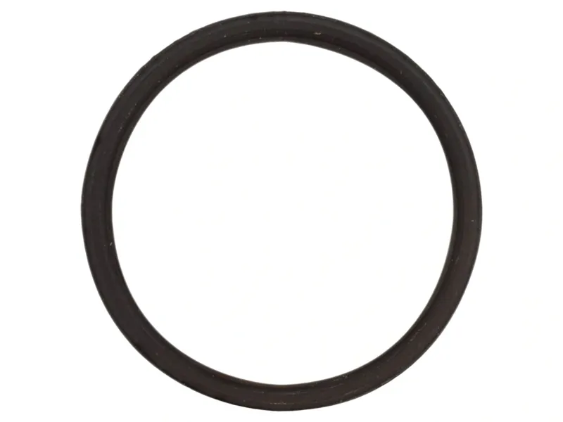 FSA MegaExo BB MS145 Crush Washer in Black