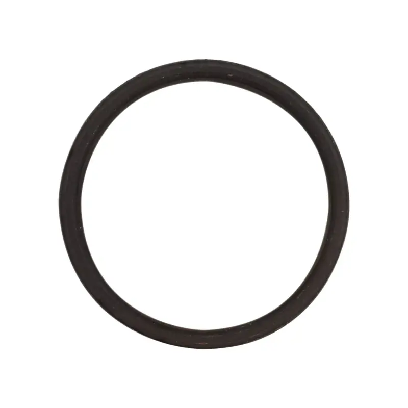 Balfes Bikes Fsa FSA MegaExo BB MS145 Crush Washer in Black | Free postage over £30, £10 off first order, price match & 0% finance.