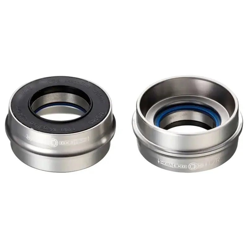 Balfes Bikes Fsa FSA Energy and Gossamer Road Cranks MegaExo Adapter for BB30 Frames | Free postage over £30, £10 off first order, price match & 0% finance.