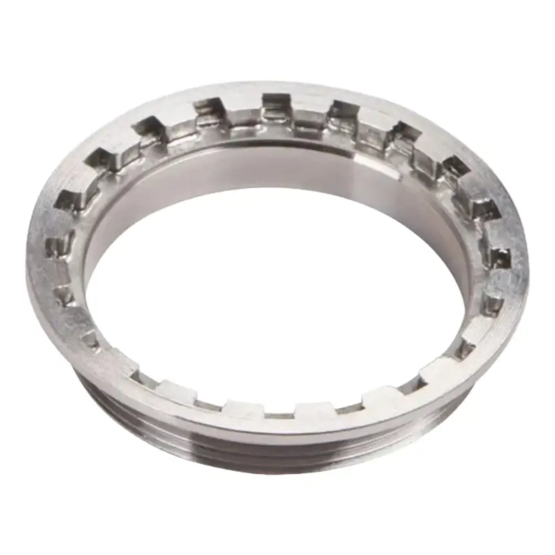 Balfes Bikes Fsa FSA Fazua Lock Ring For E-Bike | Free postage over £30, £10 off first order, price match & 0% finance.