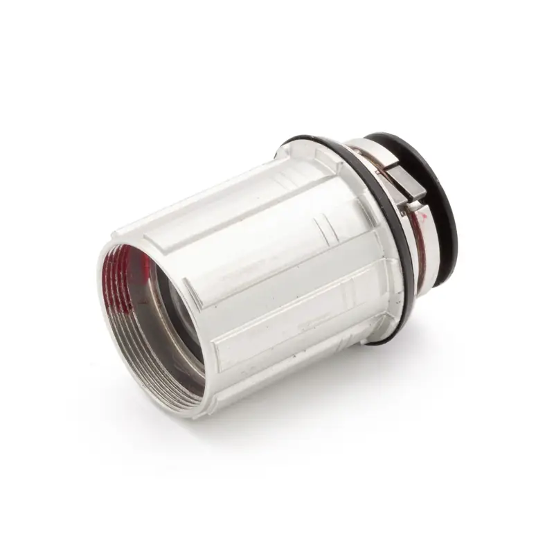 Balfes Bikes Fsa FSA Grid Wheels Shimano 11 Freehub EL376 U2128 in Silver | Free postage over £30, £10 off first order, price match & 0% finance.
