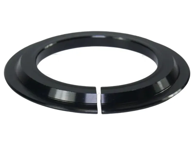 FSA Headset Crown Race H6164 for SUPTAP Ebike THOK Headset 1.8-1.5