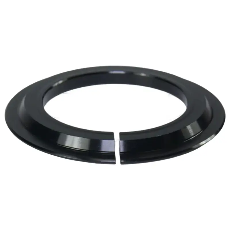Balfes Bikes Fsa FSA Headset Crown Race H6164 for SUPTAP Ebike THOK Headset 1.8-1.5 | Free postage over £30, £10 off first order, price match & 0% finance.