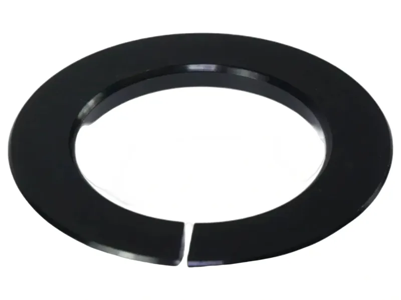 FSA Headset Crown Race H6164 for SUPTAP Ebike THOK Headset 1.8-1.5-1