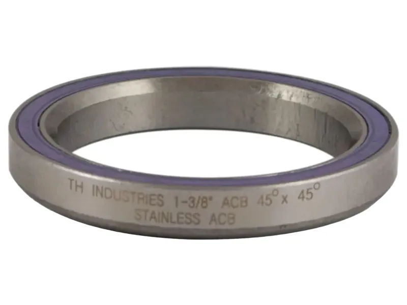 FSA Headset Bearing ACB 8C-138 1.3/8 inch 48.9mm 45x45 MR151