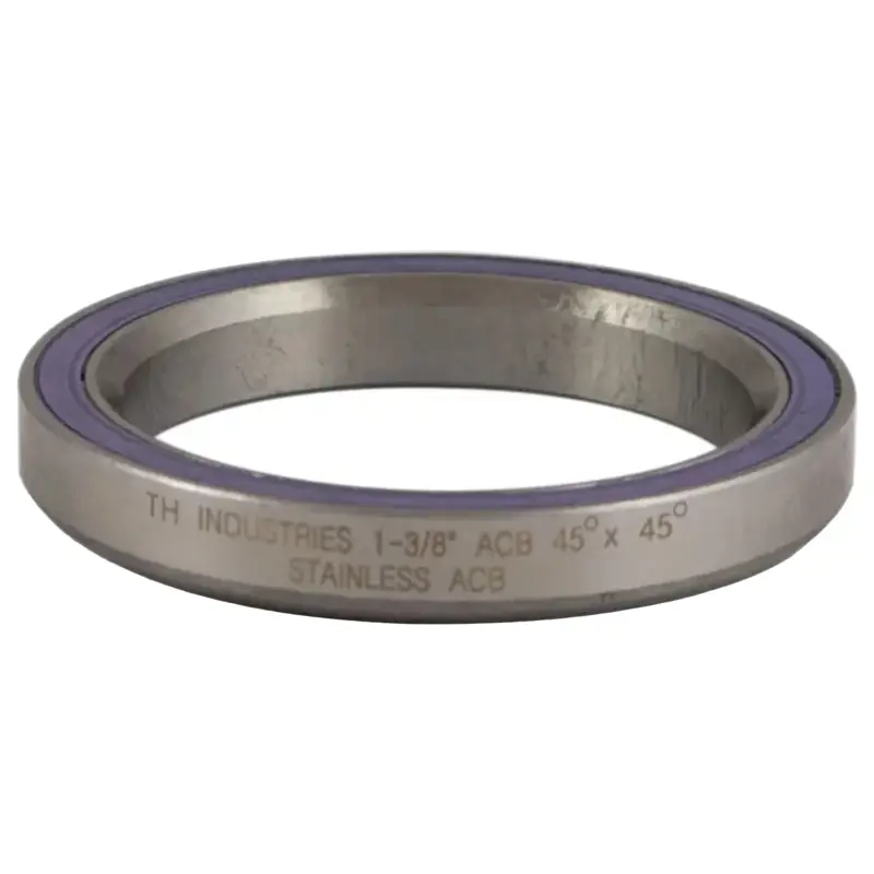 Balfes Bikes Fsa FSA Headset Bearing ACB 8C-138 1.3/8 inch 48.9mm 45x45 MR151 | Free postage over £30, £10 off first order, price match & 0% finance.