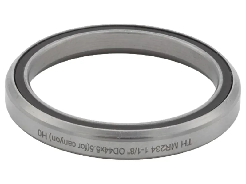 FSA Headset Bearing ACB OD44 ID35 H5.5mm 36x45