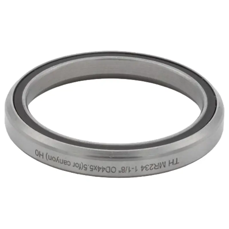 Balfes Bikes Fsa FSA Headset Bearing ACB OD44 ID35 H5.5mm 36x45 | Free postage over £30, £10 off first order, price match & 0% finance.