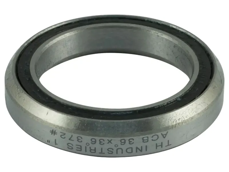 Fsa Headset Bearing ACB TH-372 1 38.5mm 36x36 MR050