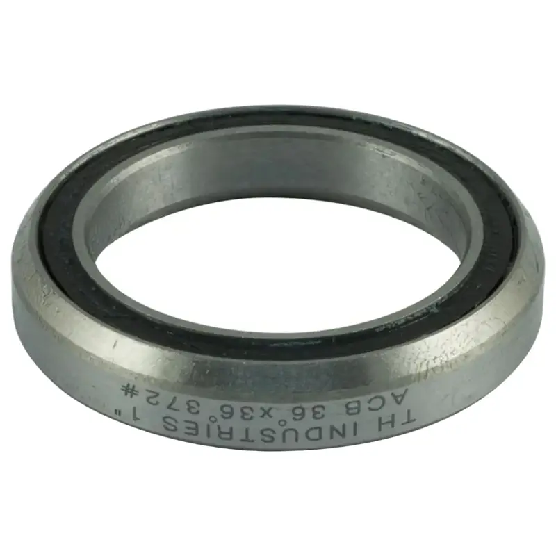 Balfes Bikes Fsa Headset Bearing ACB TH-372 1 38.5mm 36x36 MR050 | Free postage over £30, £10 off first order, price match & 0% finance.