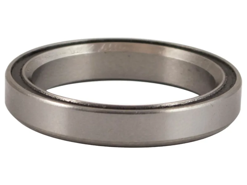 FSA ACB TH-870G-RS Headset Bearing 1-1/8 inch 39mm in SIlver