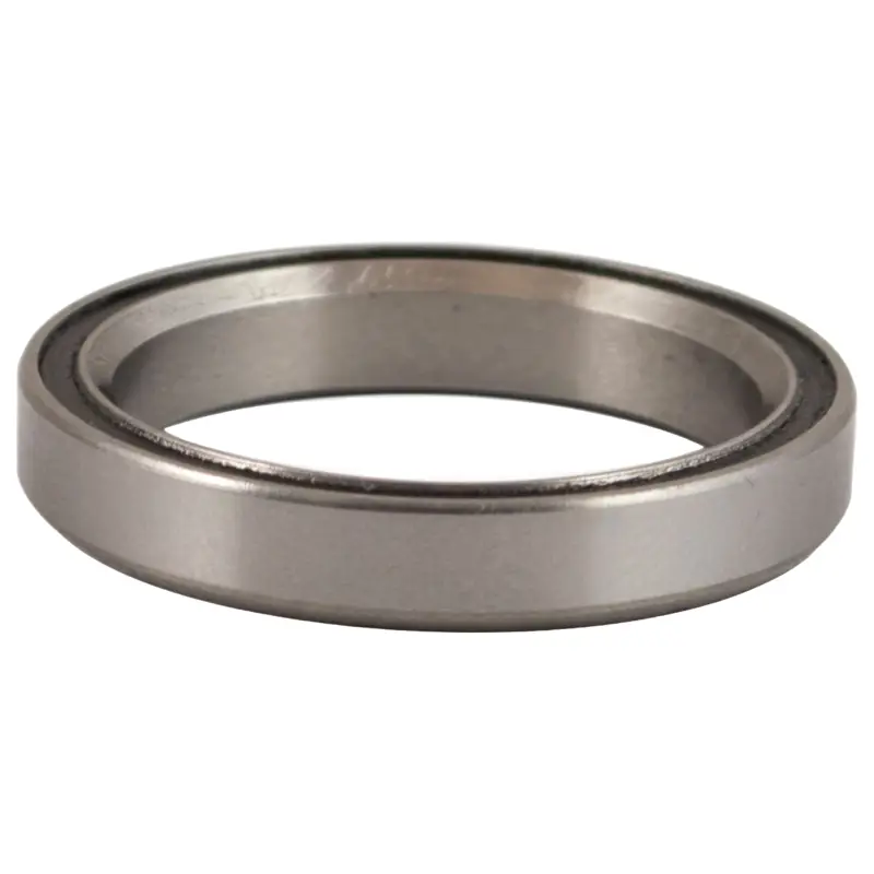 Balfes Bikes Fsa FSA ACB TH-870G-RS Headset Bearing 1-1/8 inch 39mm in SIlver | Free postage over £30, £10 off first order, price match & 0% finance.