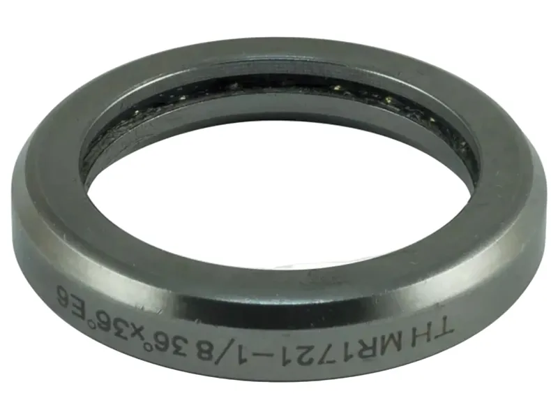 FSA Headset Bearing ACB TH-872DJ 1.1/8 inch 41.5mm 36x36 MR172