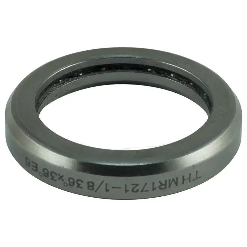 Balfes Bikes Fsa FSA Headset Bearing ACB TH-872DJ 1.1/8 inch 41.5mm 36x36 MR172 | Free postage over £30, £10 off first order, price match & 0% finance.