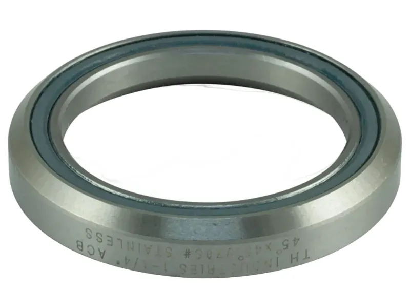 FSA Headset Bearing ACB TH-970S 1.1/4 inch 46.8mm 45x45