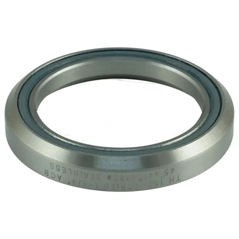 Balfes Bikes Fsa FSA Headset Bearing ACB TH-970S 1.1/4 inch 46.8mm 45x45 | Free postage over £30, £10 off first order, price match & 0% finance.