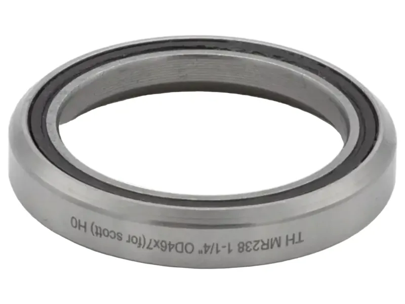 FSA Headset Bearing ACB TH-972E-RS 1.25 inch