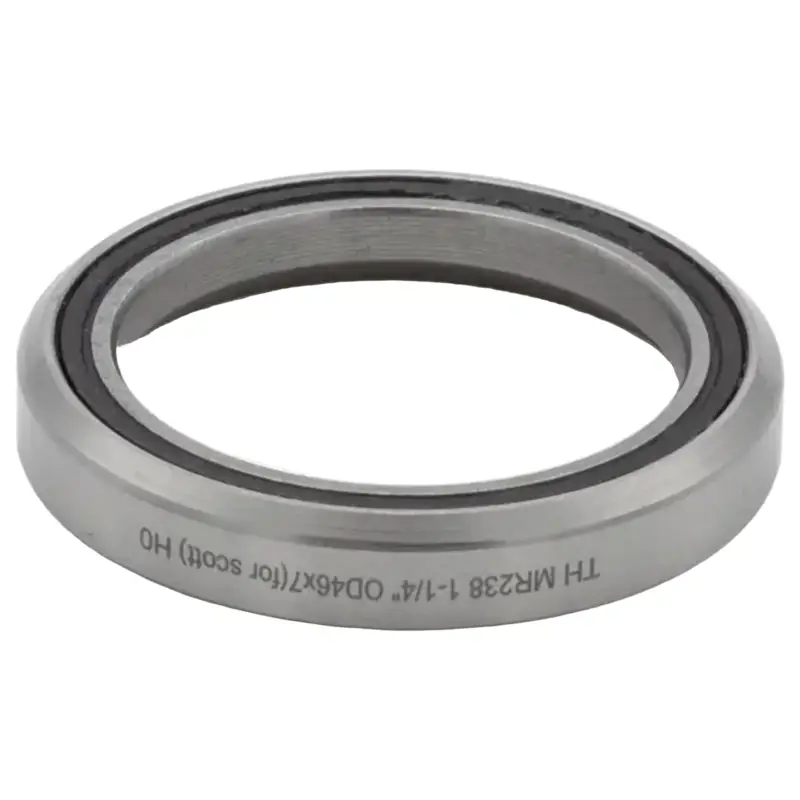Balfes Bikes Fsa FSA Headset Bearing ACB TH-972E-RS 1.25 inch | Free postage over £30, £10 off first order, price match & 0% finance.