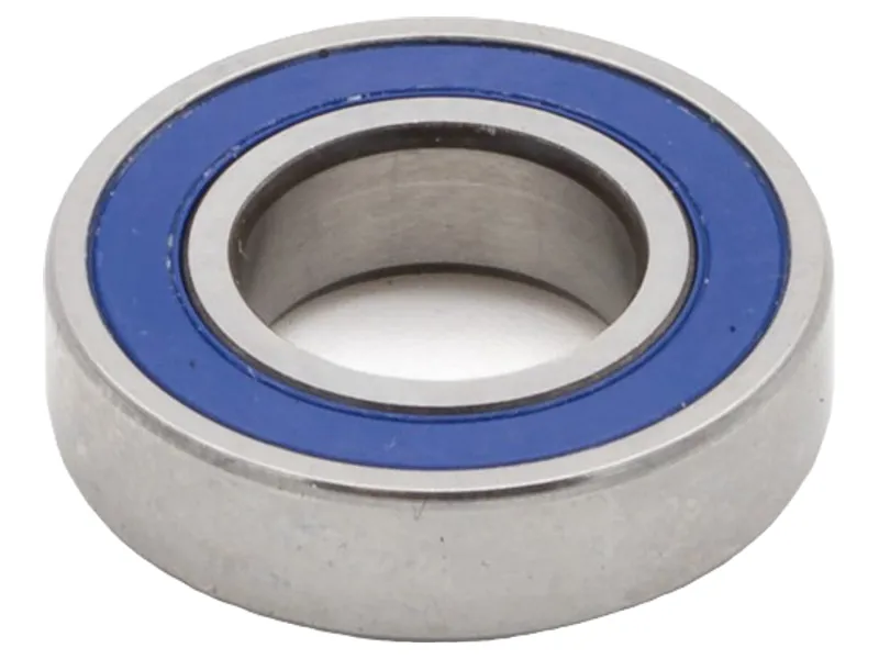 FSA Hub Bearing 6901-RS U1082 U2082NDS MR021