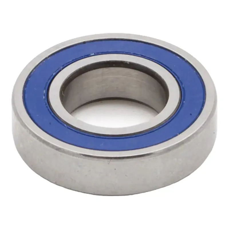 Balfes Bikes Fsa FSA Hub Bearing 6901-RS U1082 U2082NDS MR021 | Free postage over £30, £10 off first order, price match & 0% finance.