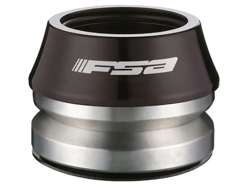 FSA IS42 Headset 44mm OD Headtube 1.1/8 inch