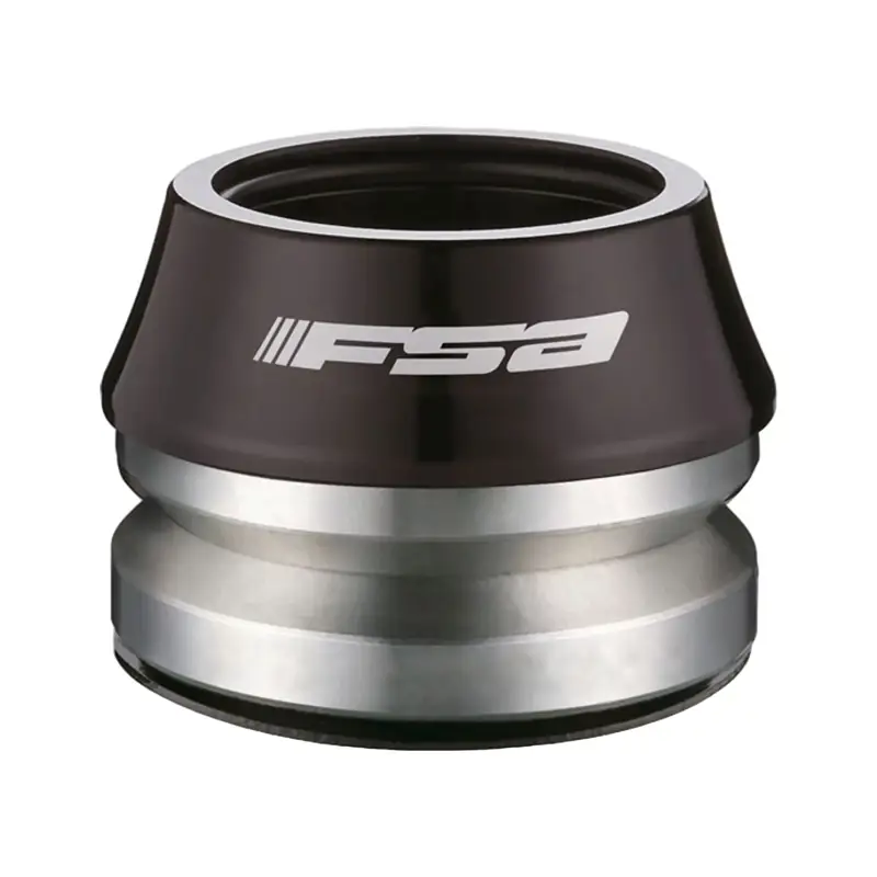 Balfes Bikes Fsa FSA IS42 Headset 44mm OD Headtube 1.1/8 inch | Free postage over £30, £10 off first order, price match & 0% finance.