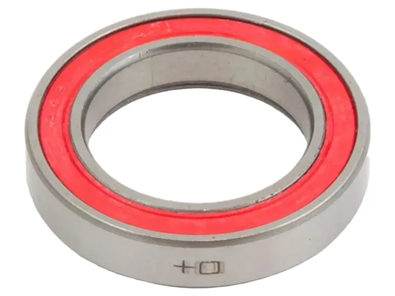 FSA K-Force Light M/Exo Ceramic Bearings BB V3MR103