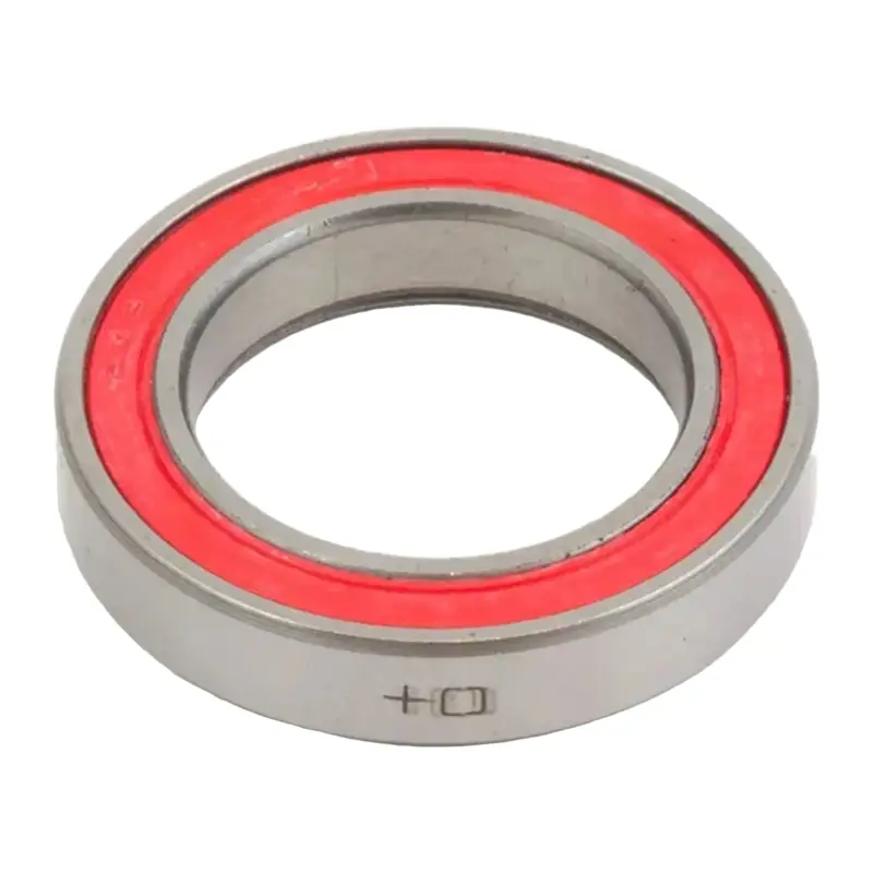 Balfes Bikes Fsa FSA K-Force Light M/Exo Ceramic Bearings BB V3MR103 | Free postage over £30, £10 off first order, price match & 0% finance.