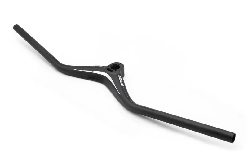 FSA KFX Carbon Integrated MTB Bar SiC ICR 85mm x 780mm V24