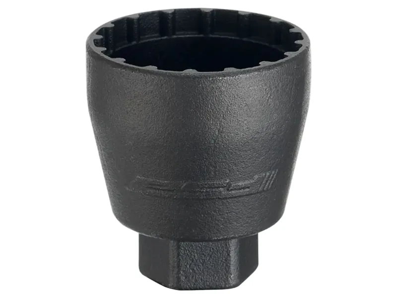 FSA MegaEvo BB / T47 Socket Wrench