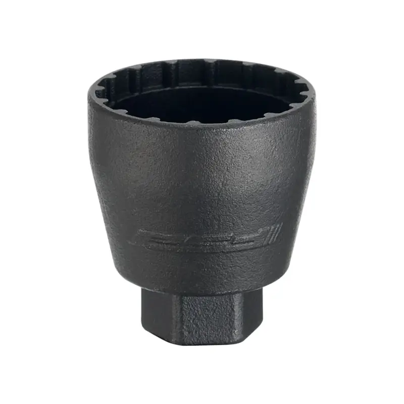 Balfes Bikes Fsa FSA MegaEvo BB / T47 Socket Wrench | Free postage over £30, £10 off first order, price match & 0% finance.