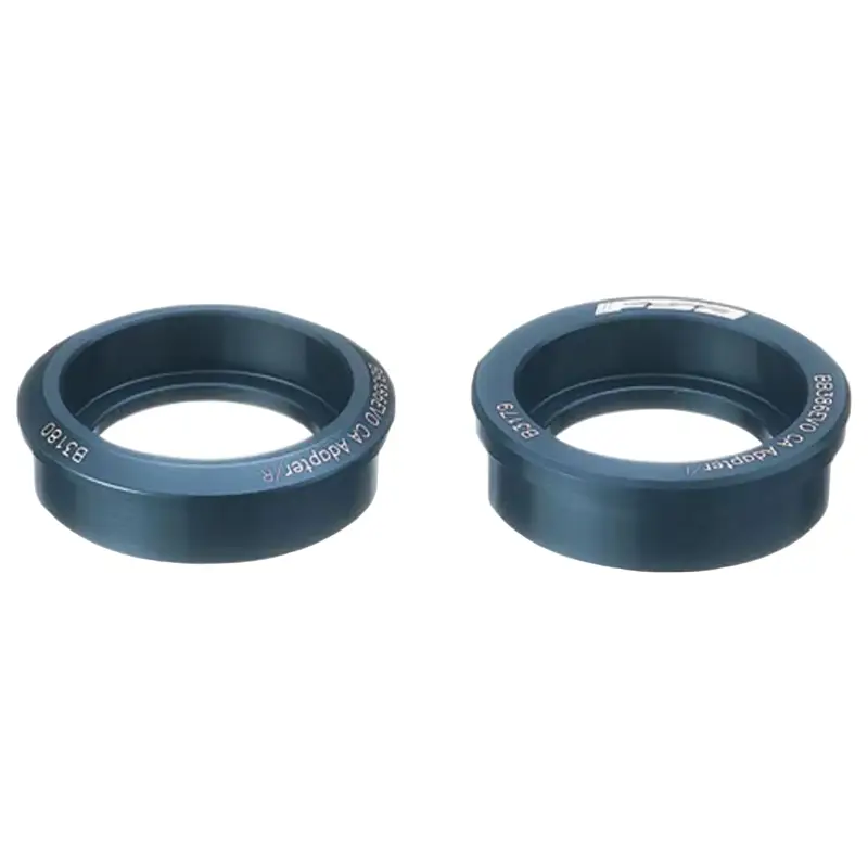 Balfes Bikes Fsa FSA MegaEvo Campag Adapter 386Evo to PF30 | Free postage over £30, £10 off first order, price match & 0% finance.