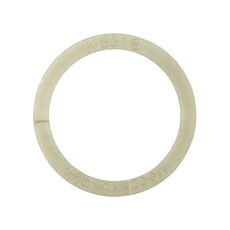 Balfes Bikes Fsa FSA Modular MegaExo Adjustment Spacer MS318 | Free postage over £30, £10 off first order, price match & 0% finance.