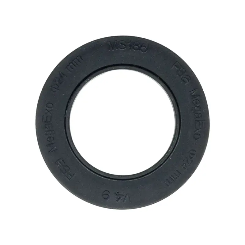 Balfes Bikes Fsa FSA MegaExo New 24mm Bearing Cover MS185 | Free postage over £30, £10 off first order, price match & 0% finance.