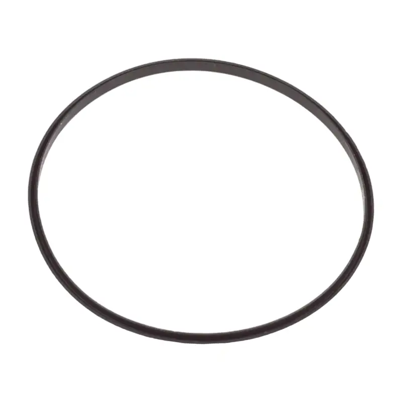 Balfes Bikes Fsa FSA MegaExo Bottom Bracket O-Ring Seal in Black | Free postage over £30, £10 off first order, price match & 0% finance.