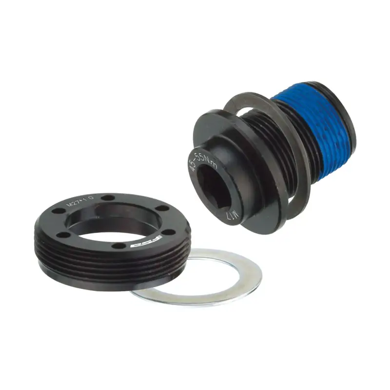 Balfes Bikes Fsa FSA MegaExo Self Extracting Crank Bolt Road K-Force Lite and SL-K Lite | Free postage over £30, £10 off first order, price match & 0% finance.