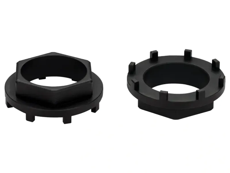 FSA Modular Crank Tool E0667