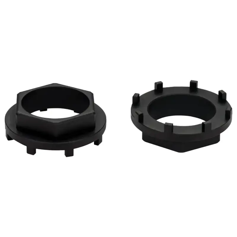 Balfes Bikes Fsa FSA Modular Crank Tool E0667 | Free postage over £30, £10 off first order, price match & 0% finance.