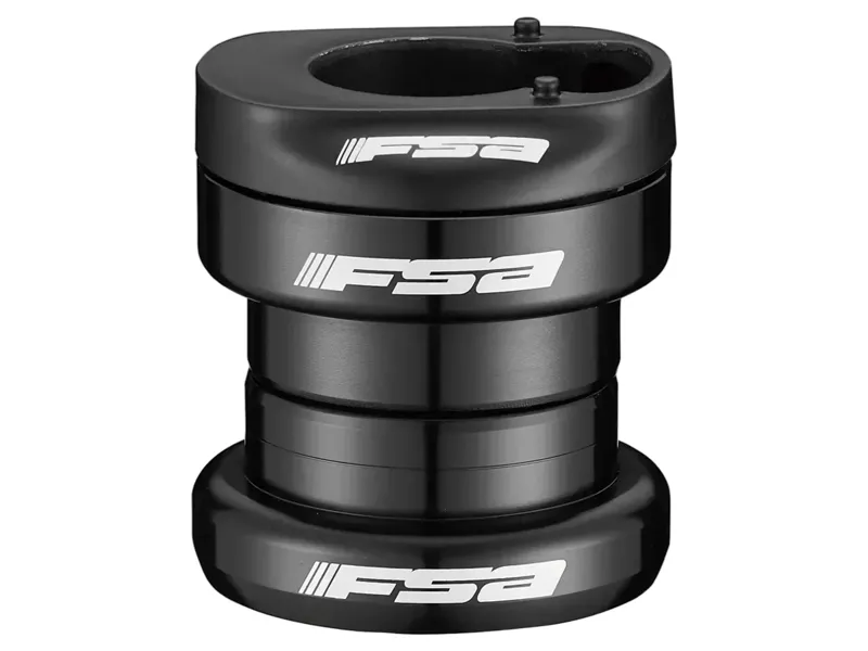 FSA No. 13/12B/44 ICR Internal Routing 44mm Headset in black